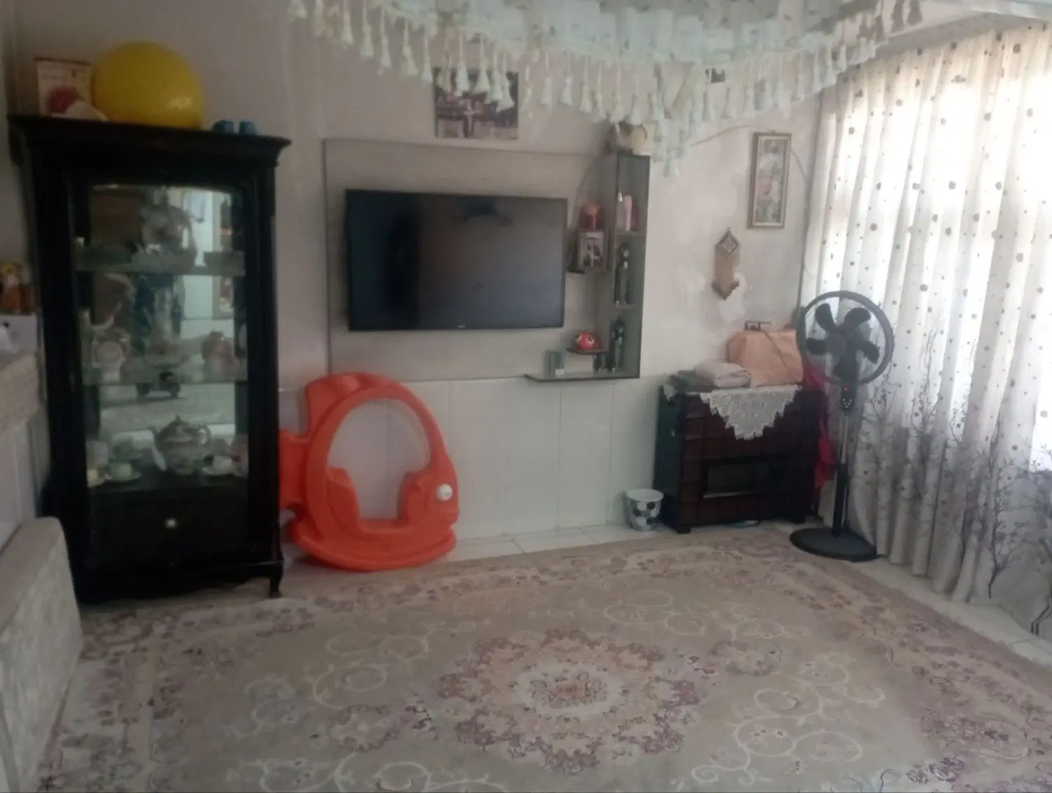اجاره خانه