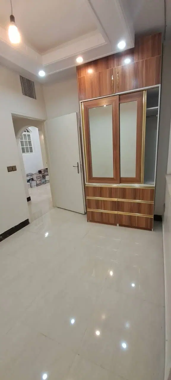 ونک سئول 140 متر 3 خوابه