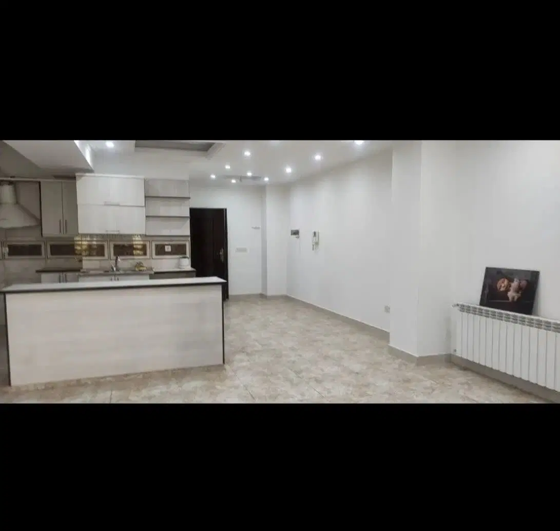 اردلانها۹۰متر۲خواب ط اول فول امکانات