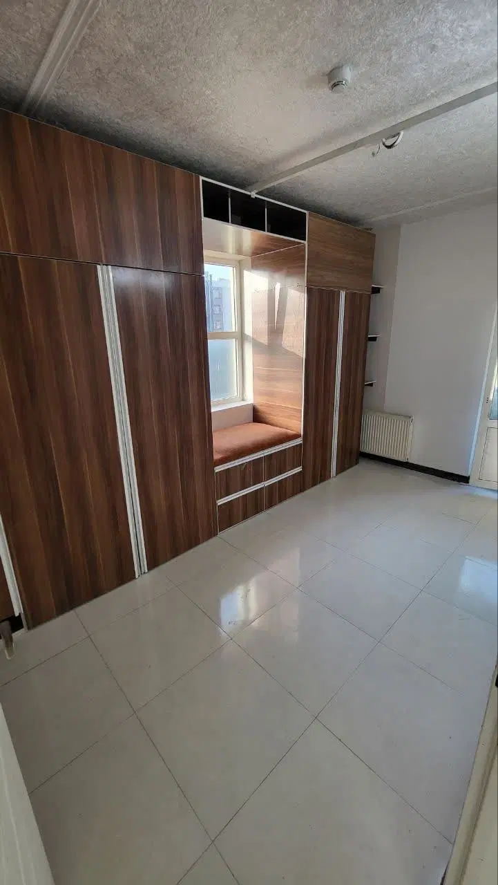 آپارتمان اجاره ای