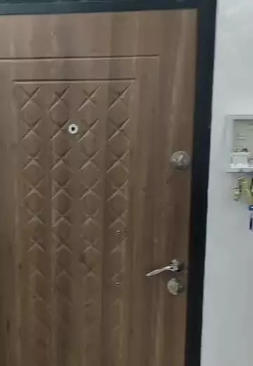 شهرک فرهنگیان