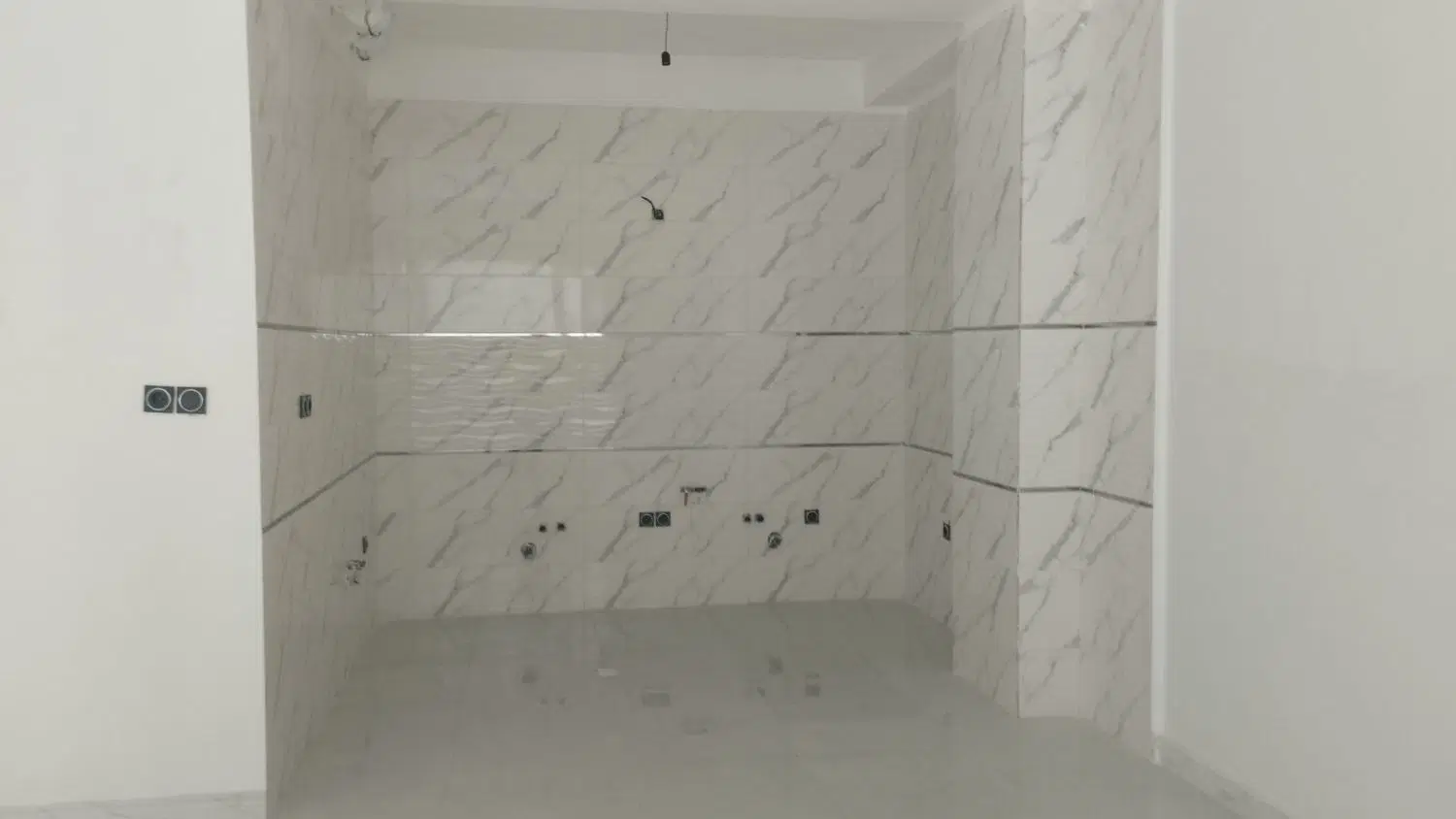 آپارتمان 90و100متری ابتدای پردیس