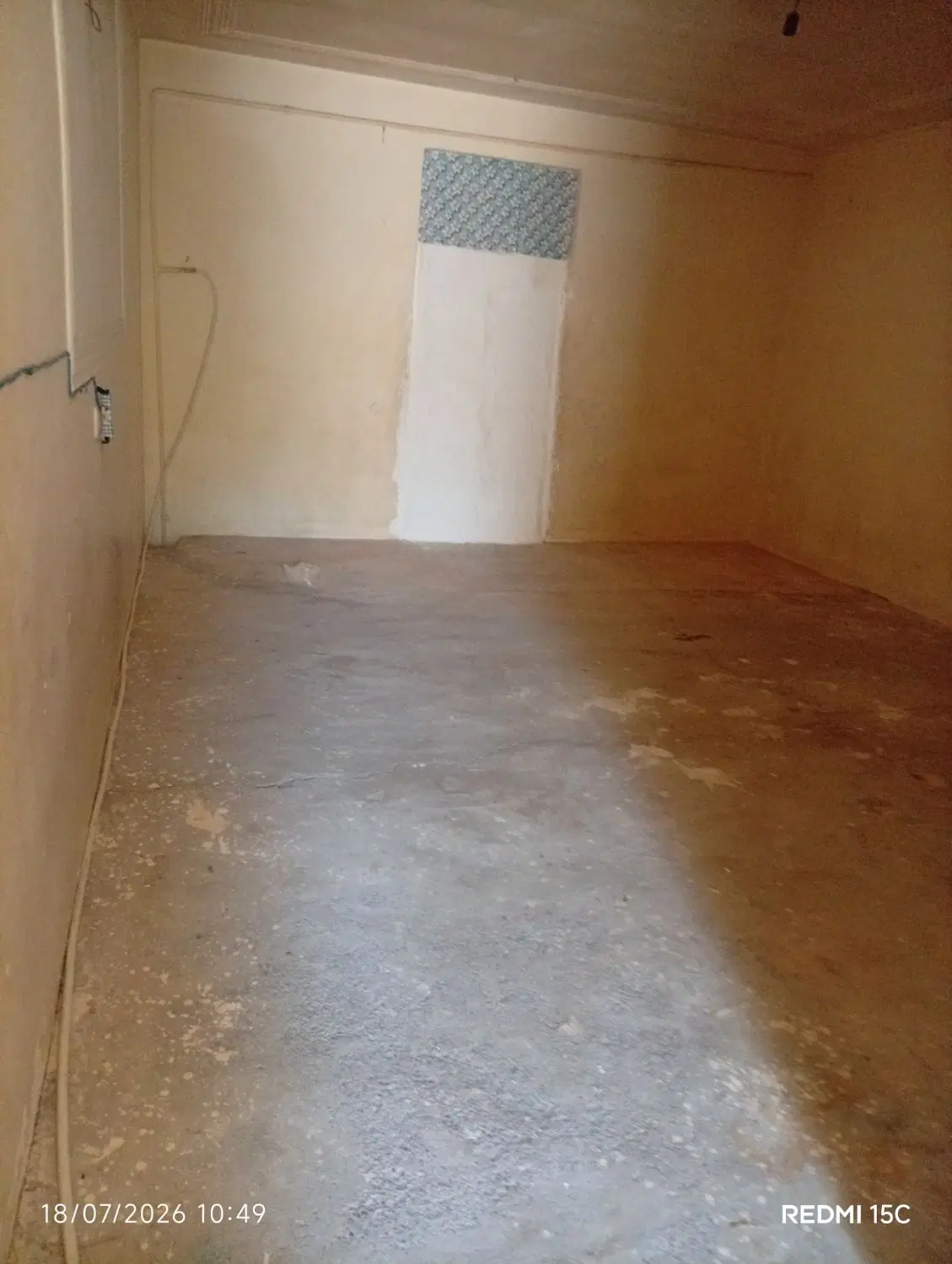 اجاره منزل شهرک سیدی