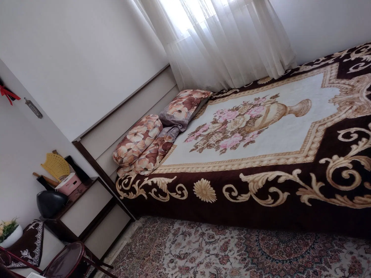 فروش خانه