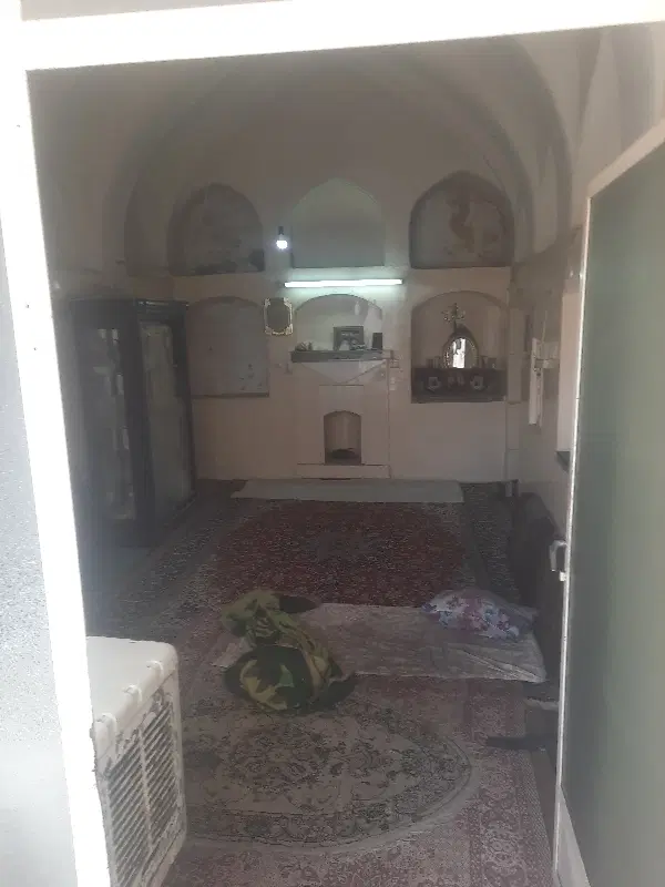 اجاره خانه