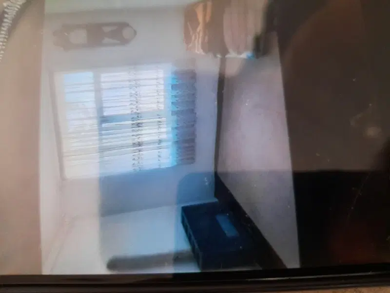 نیازمند همخونه برای خانم سالمند
