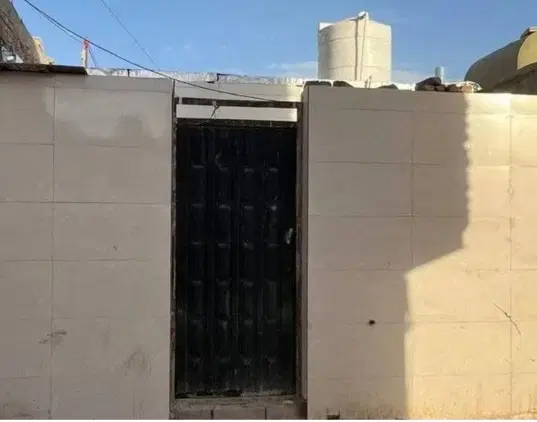 خانه ویلایی انتهای سرسبز ۱۵