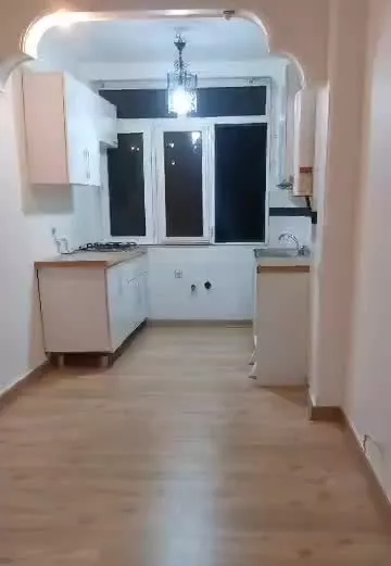 اپارتمان شیک، خوش نقشه،نقلی ،دنج، نامجو گرگان