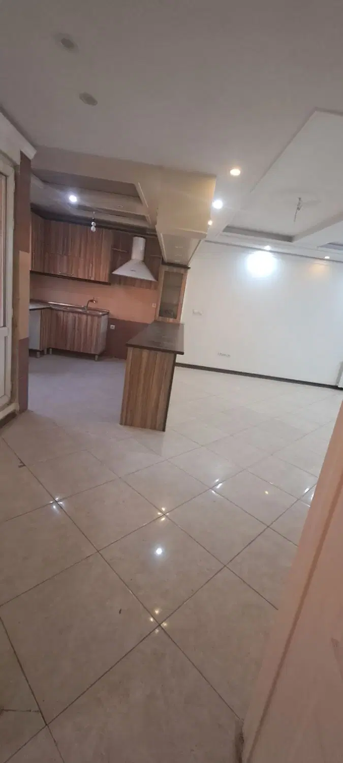 رهن و اجاره آپارتمان بازسازی شده