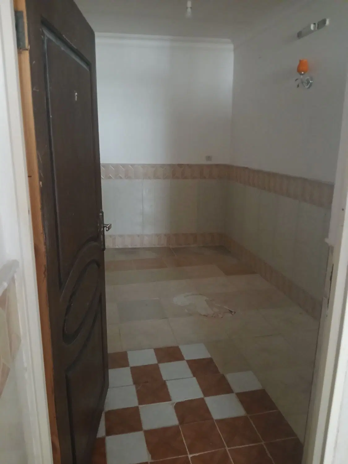 اجاره ملک مسکونی