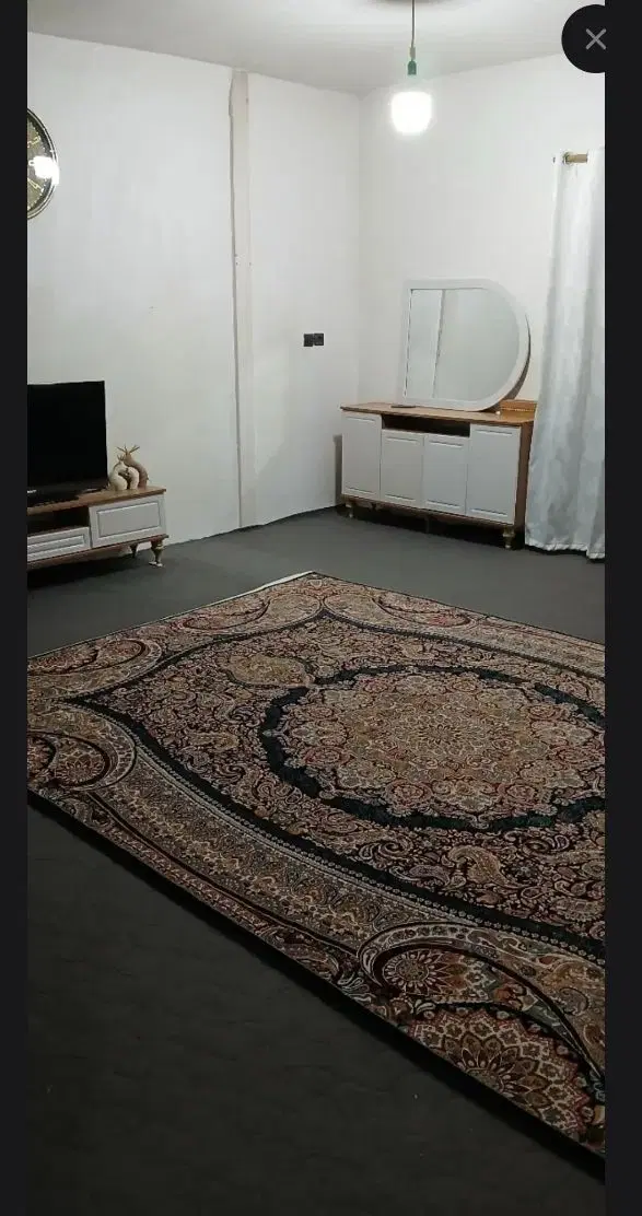 خانه اجاره