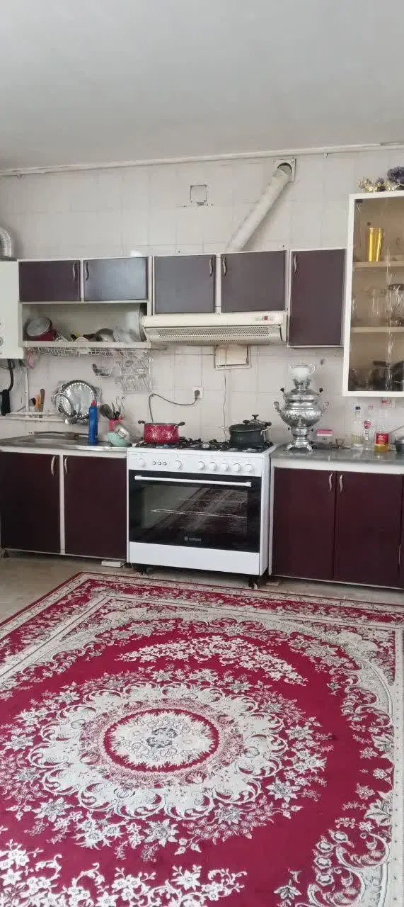 اجاره پردیسان