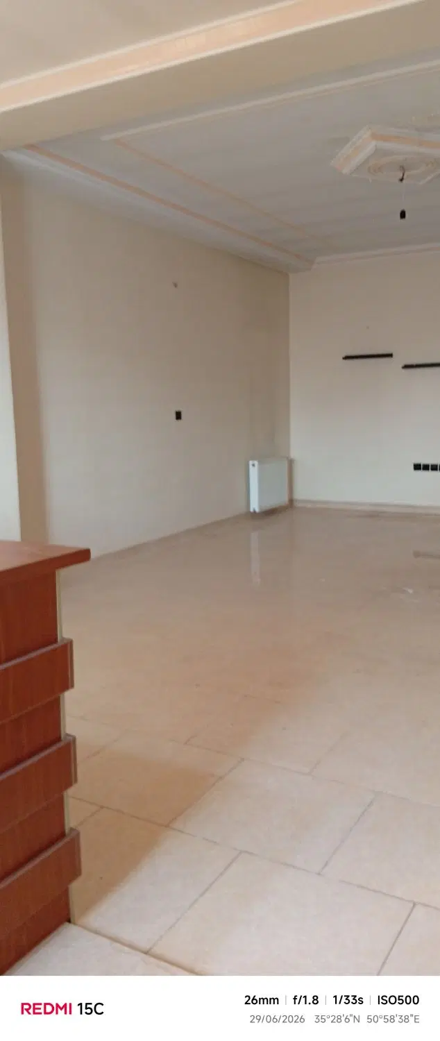 رهن و اجاره فاز صفر