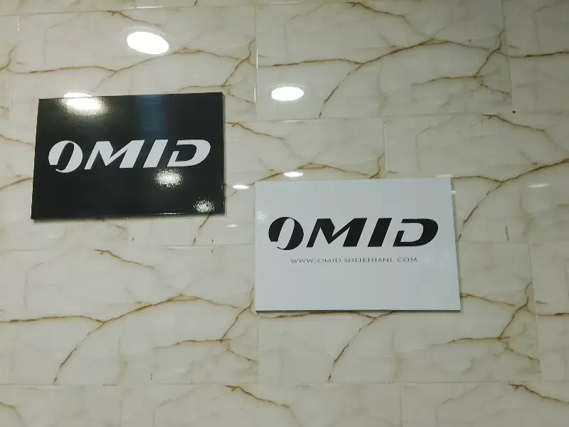 واحد برای رهن و اجاره