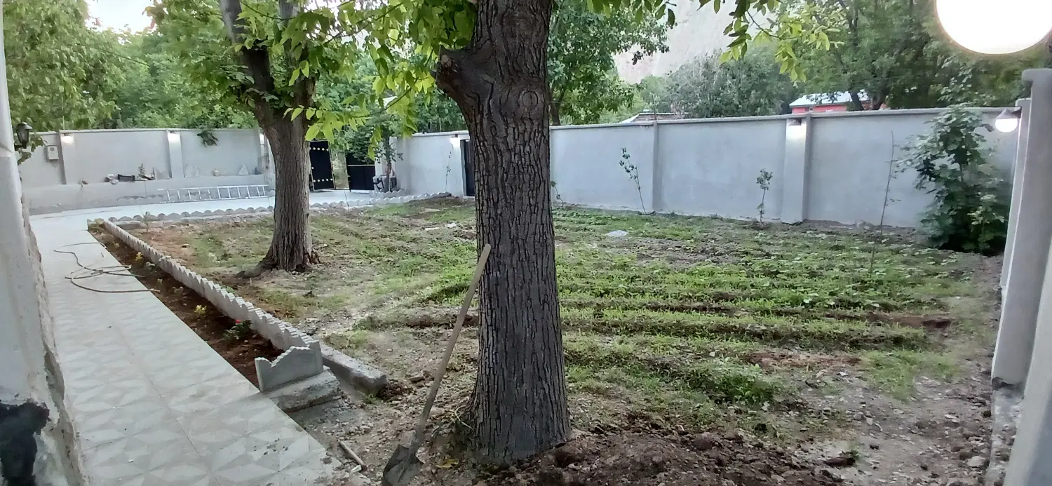 ویلا شیک.دنج.خوش.قیمت۴۶۵متر