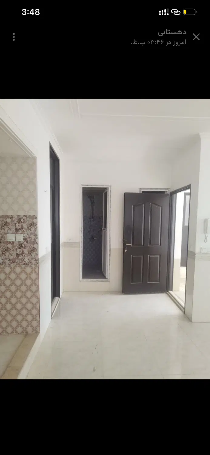 اجاره مسکونی