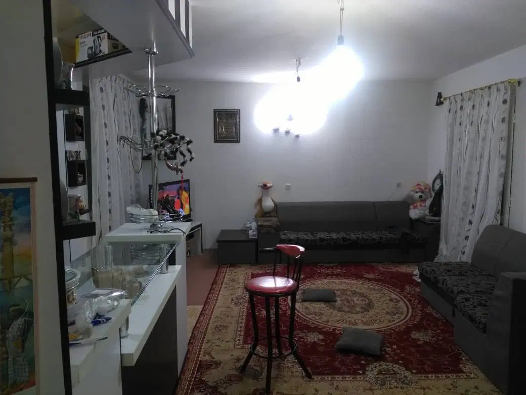 اجاره آپارتمان