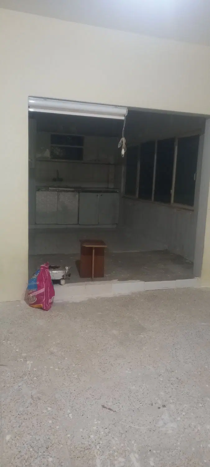 رهن کامل آپارتمان درچناران