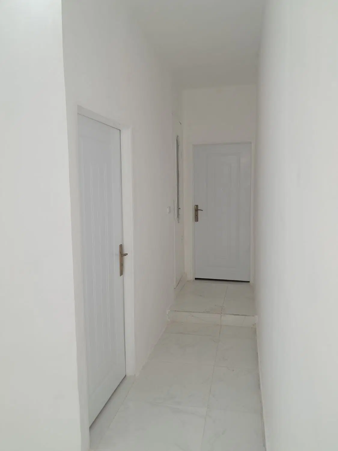 رهن کامل اپارتمان ۵۰۰ طبقه همکف