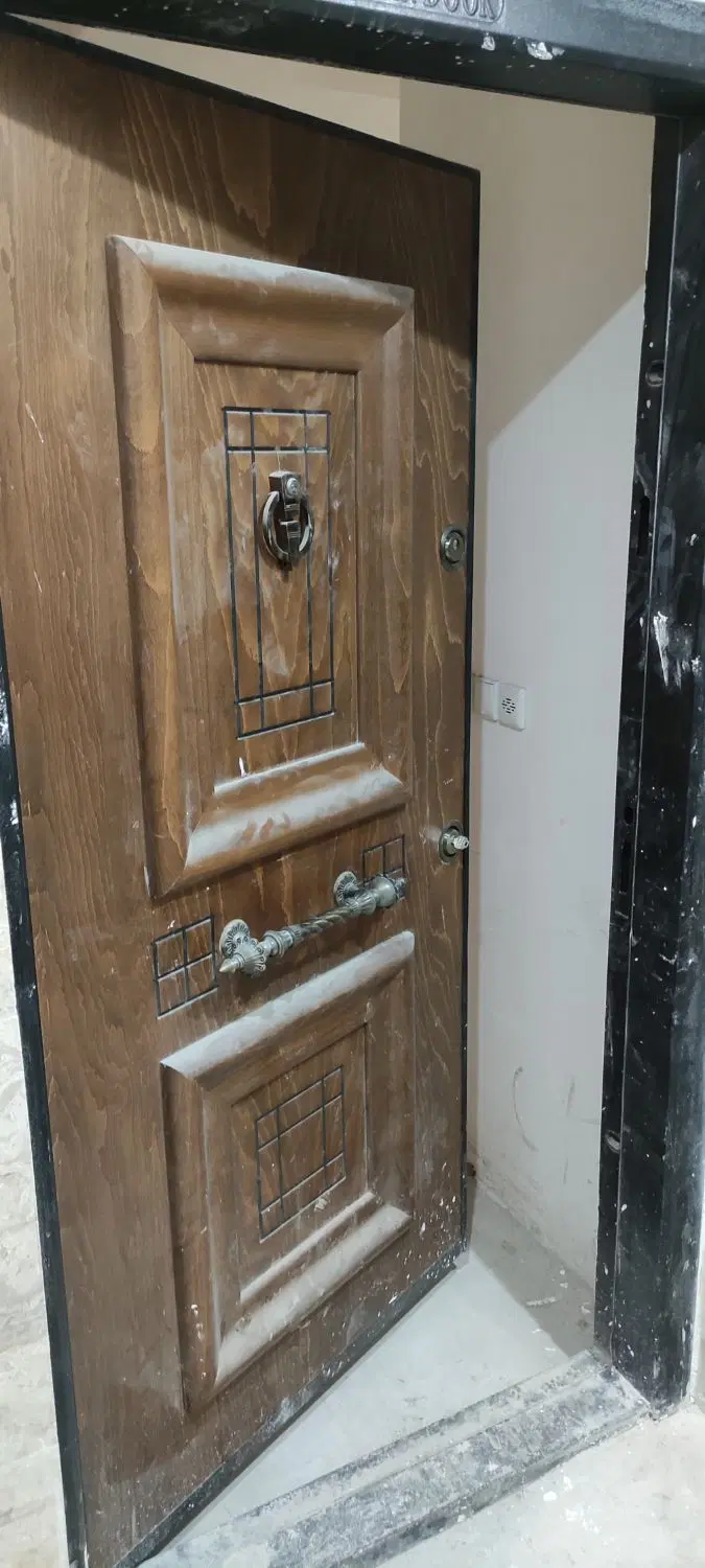 فروش آپارتمان  مسکونی 60 متری نادری