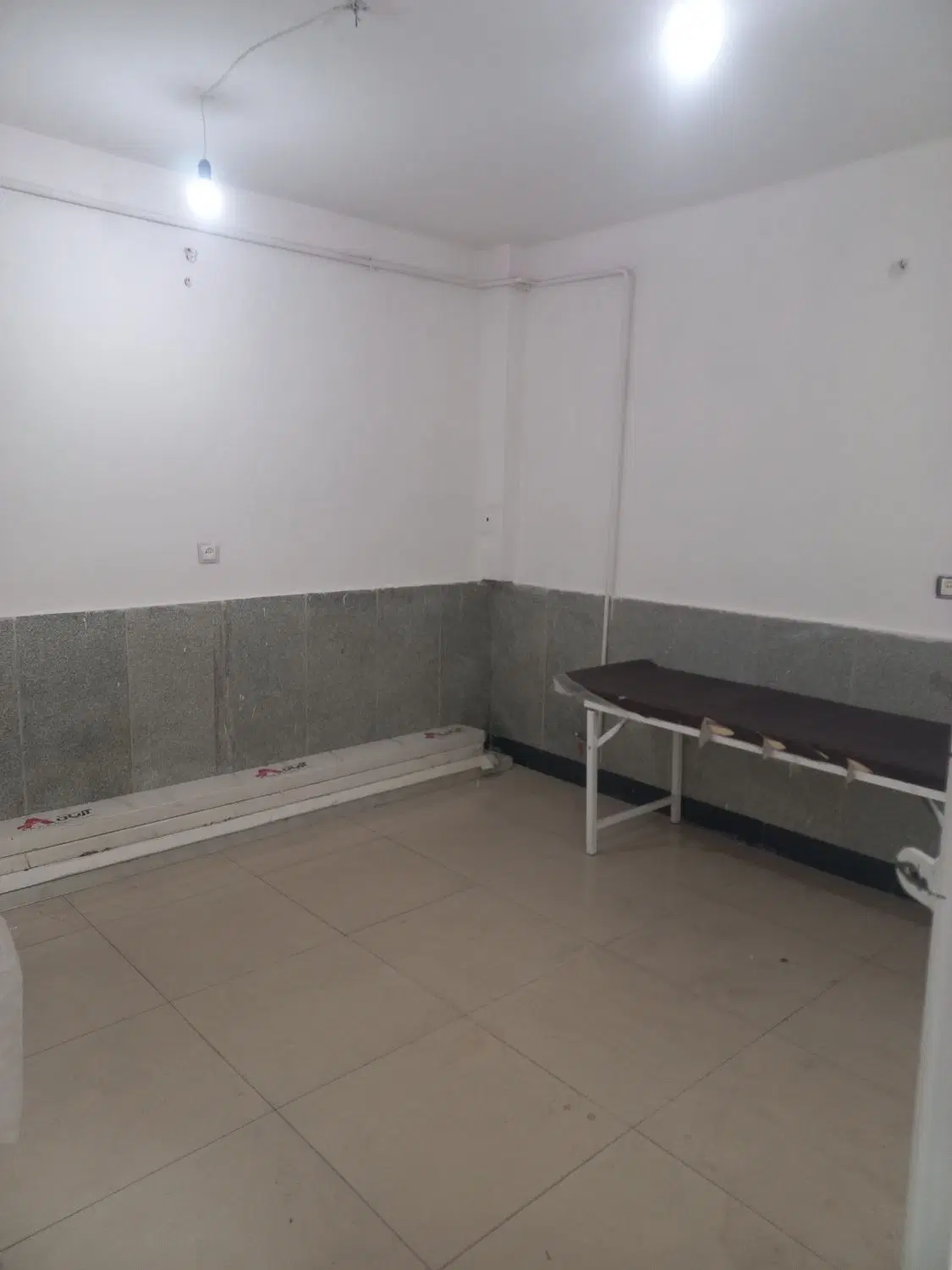 اجاره ی بصرفه کلینیک زیبایی در قلب شهر