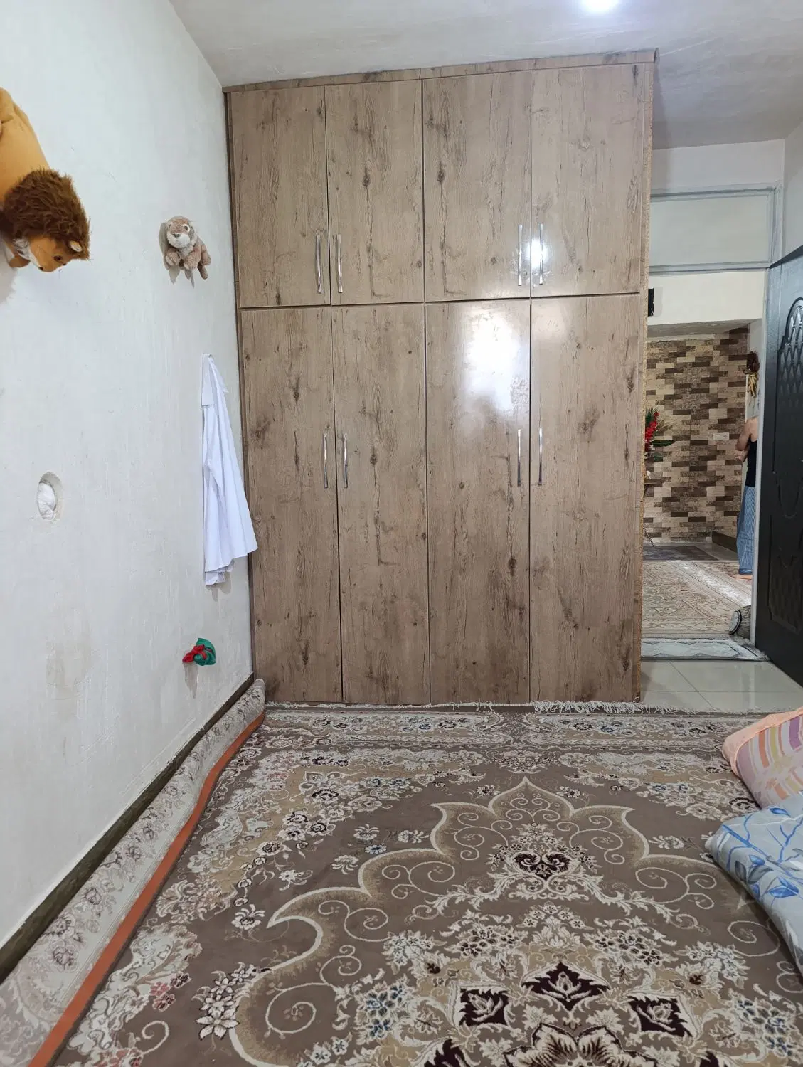 خانه اجاره