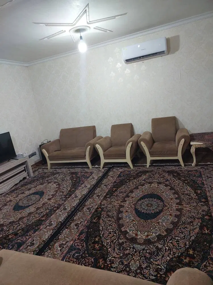آپارتمان