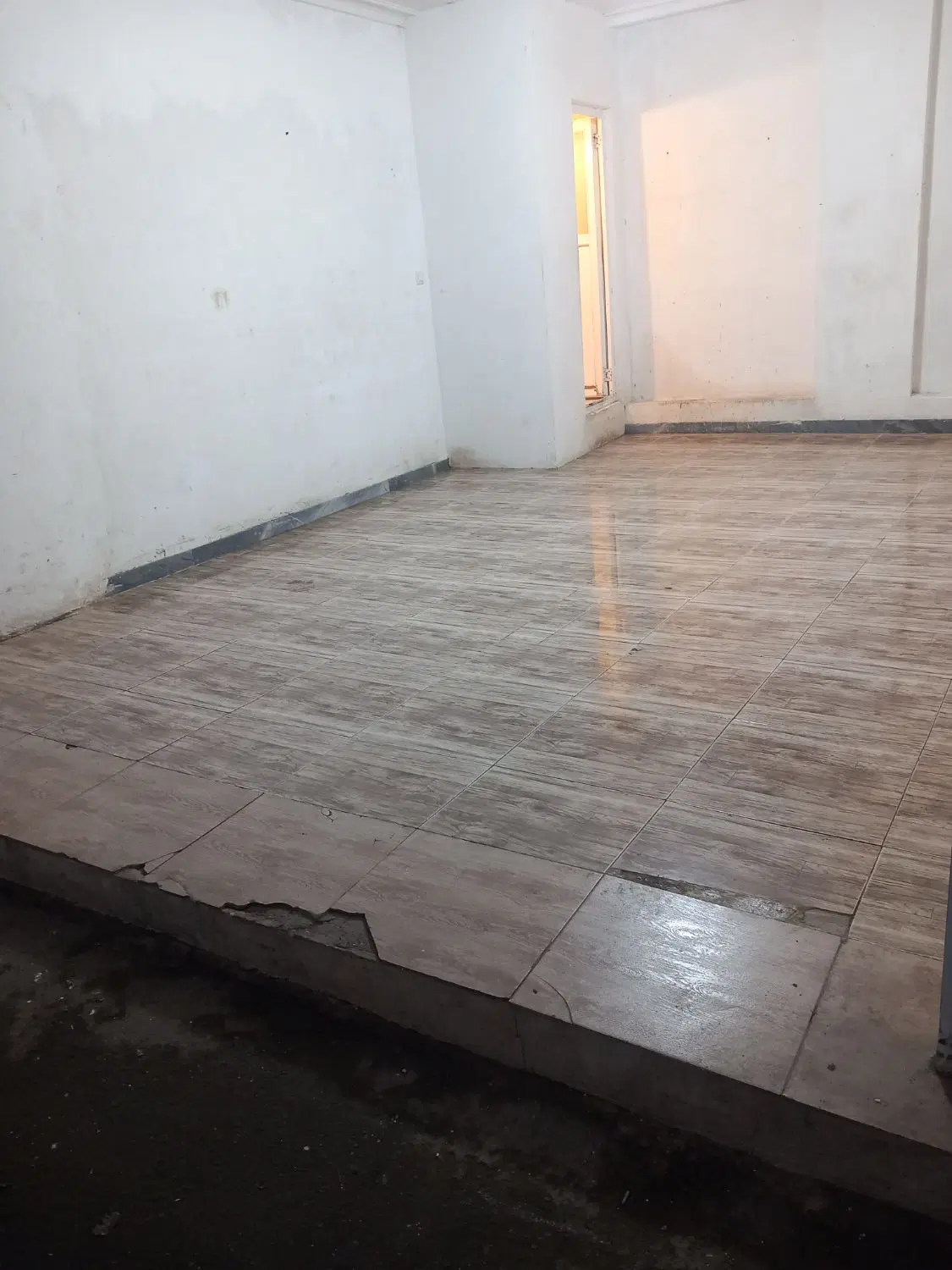 اجاره انبار ،کارگاه ، تولیدی