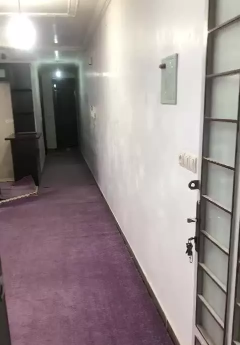 رهن کامل و تبدیل