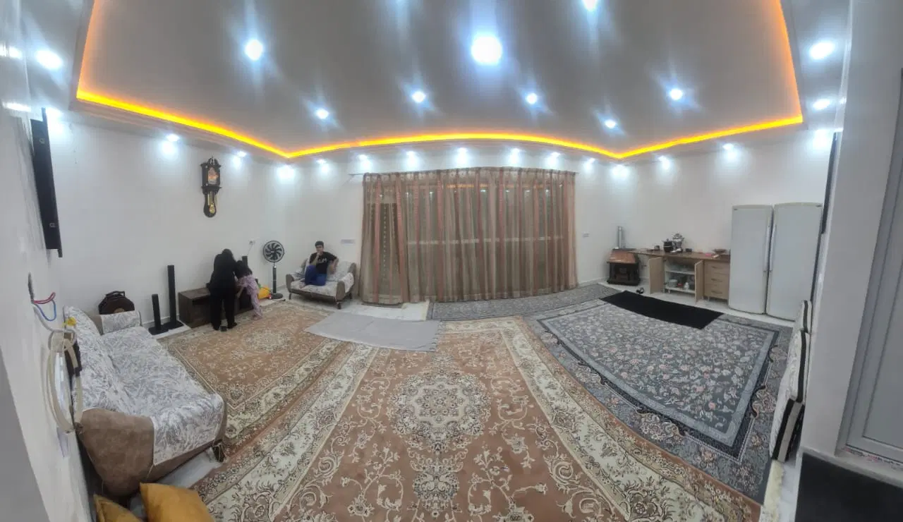 اجاره آپارتمان