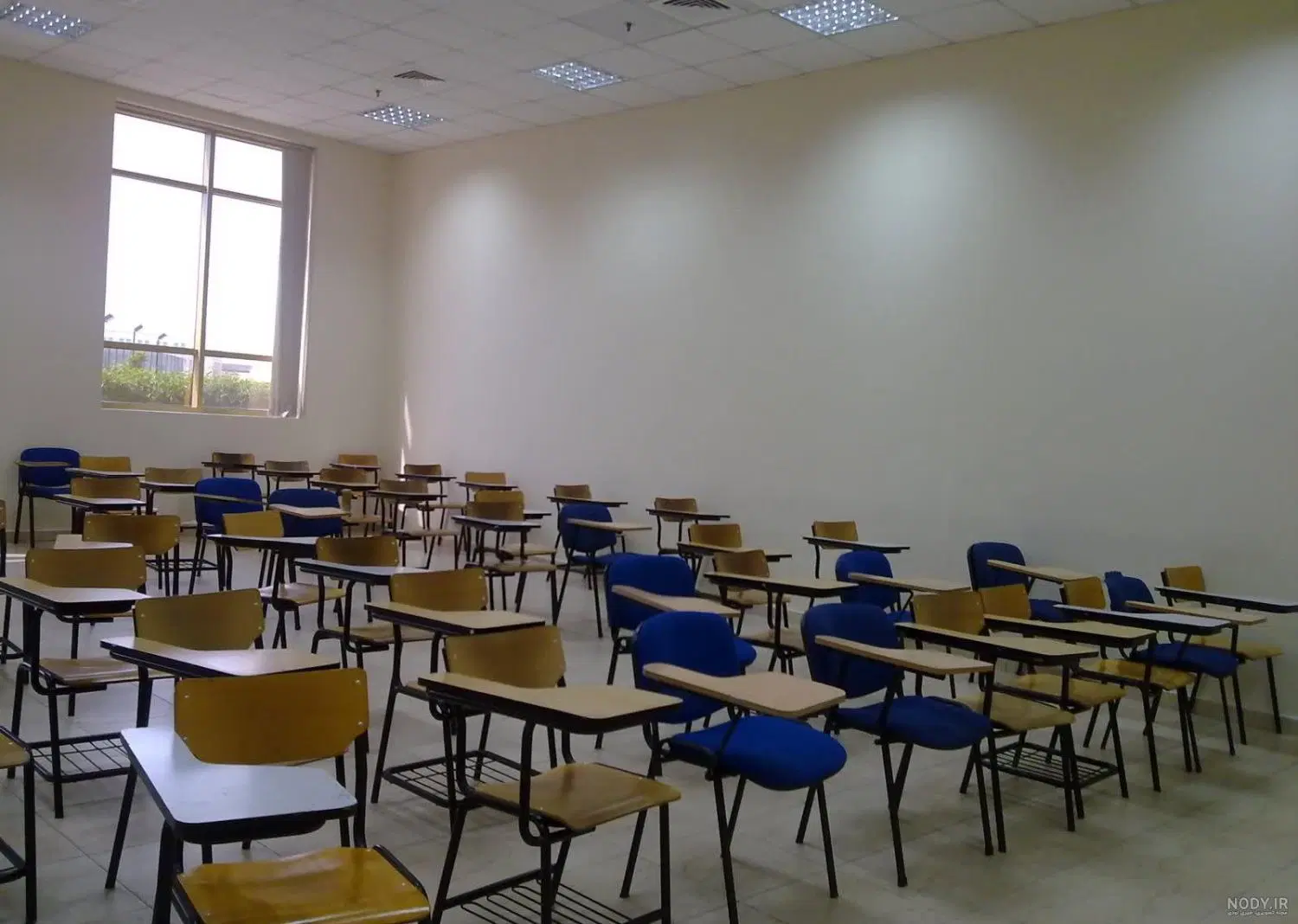 اجاره کلاس