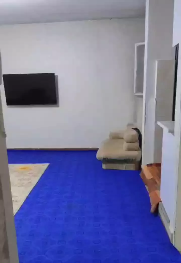 فروش واحد