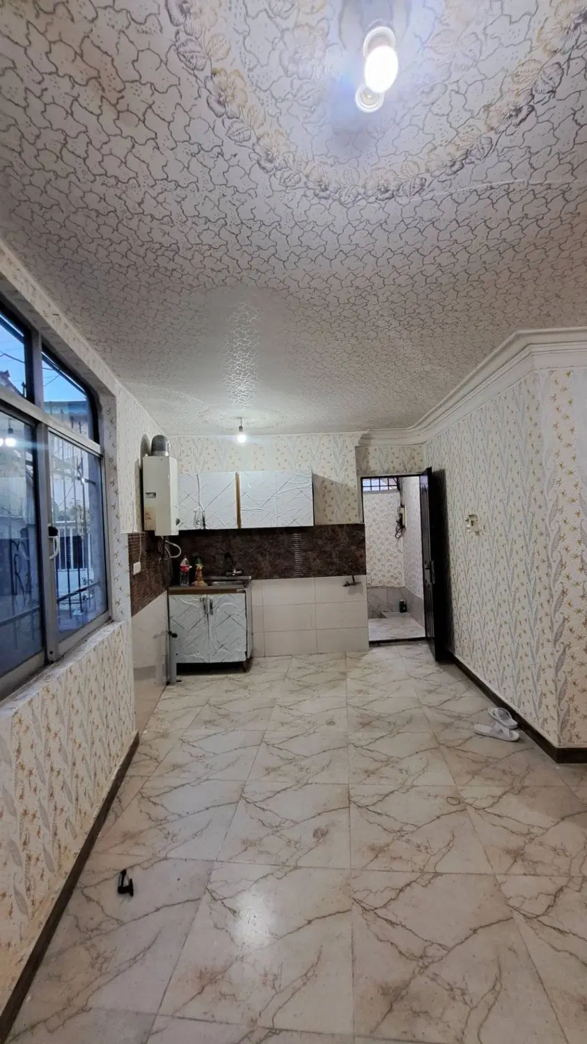 خانه
