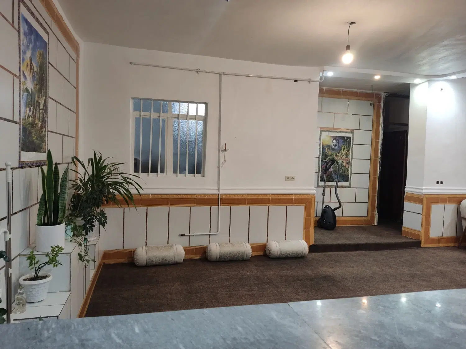 رهن و اجاره خانه ویلایی