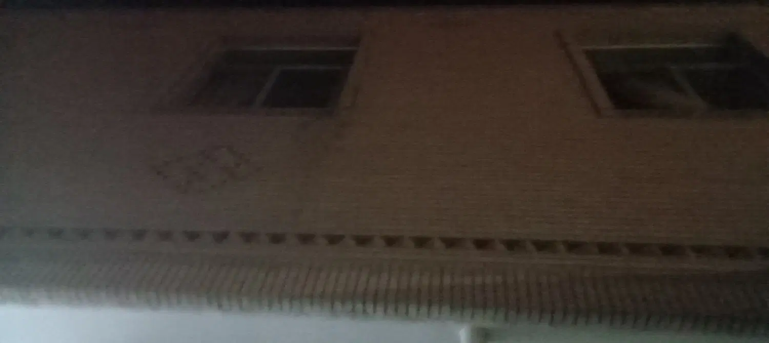 رهن و اجاره منزل