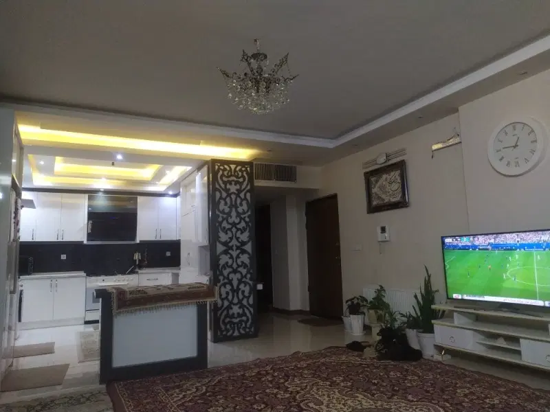 فروش آپارتمان