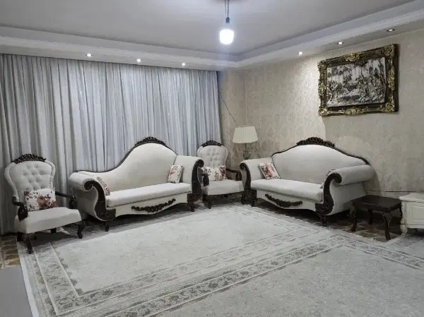 خانه اجاره ای