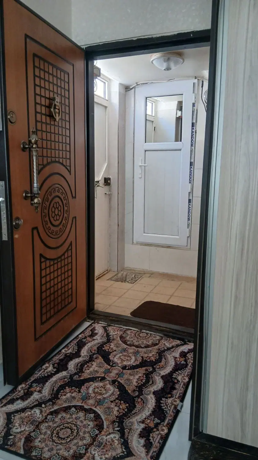 خانه در کوثر شرقی