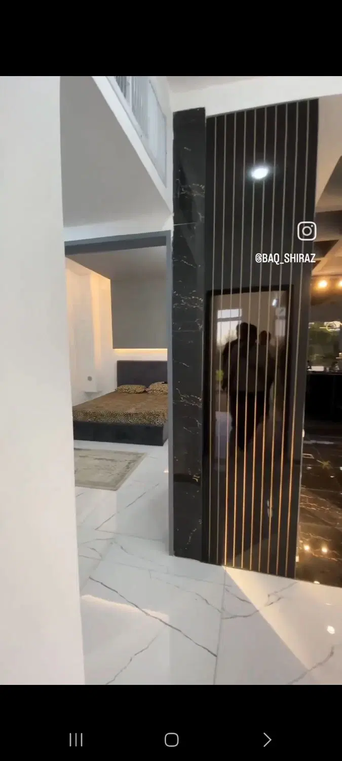 فروش باغ شهری منطقه دوکوهک