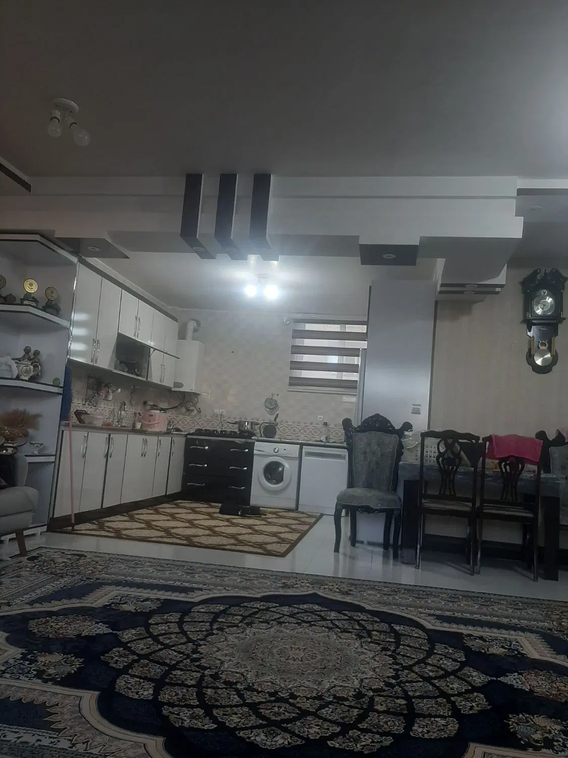 اجاره منزل