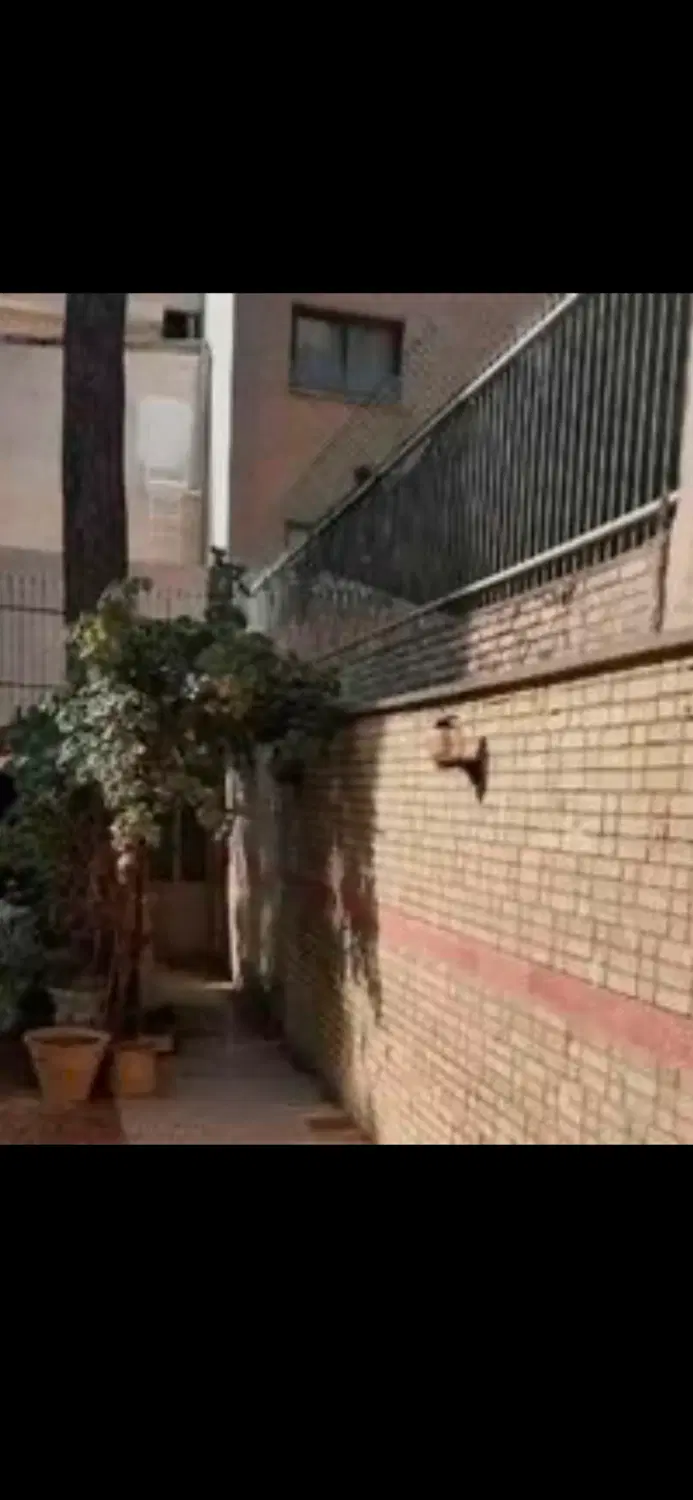 فروش زمین کلنگی