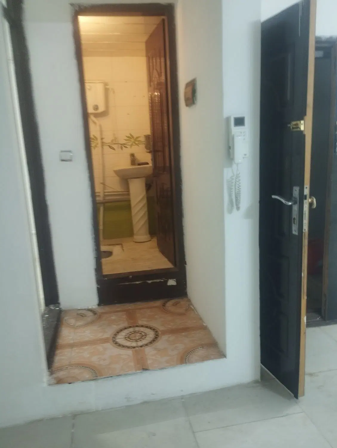 اجاره اپارتمان