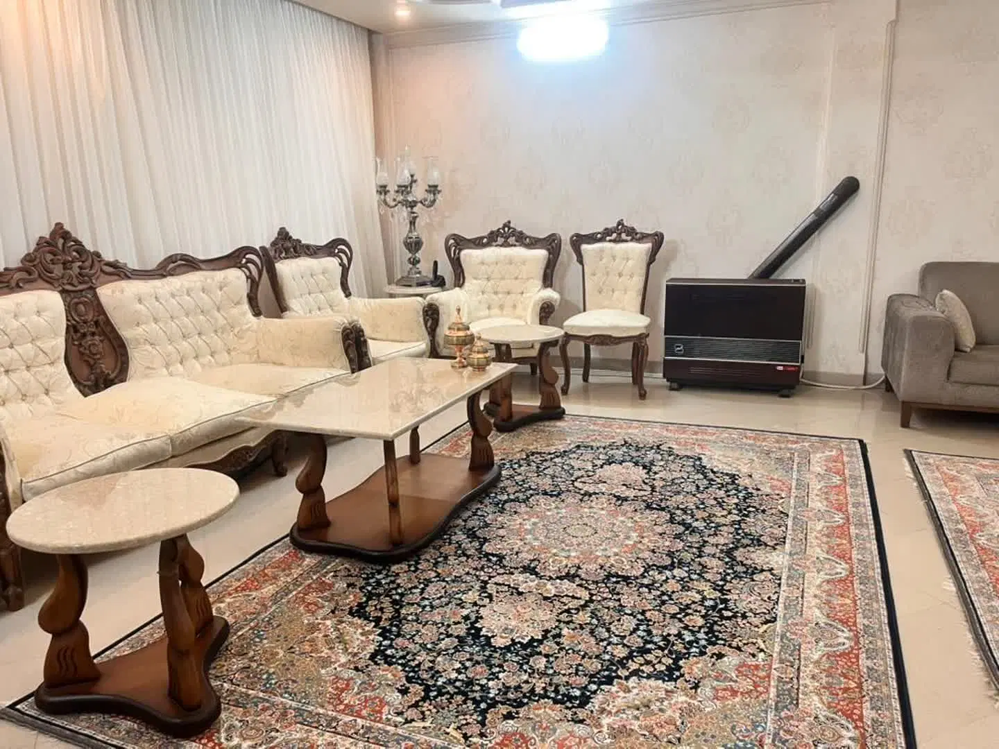 اجاره آپارتمان_سجاد_میلاد