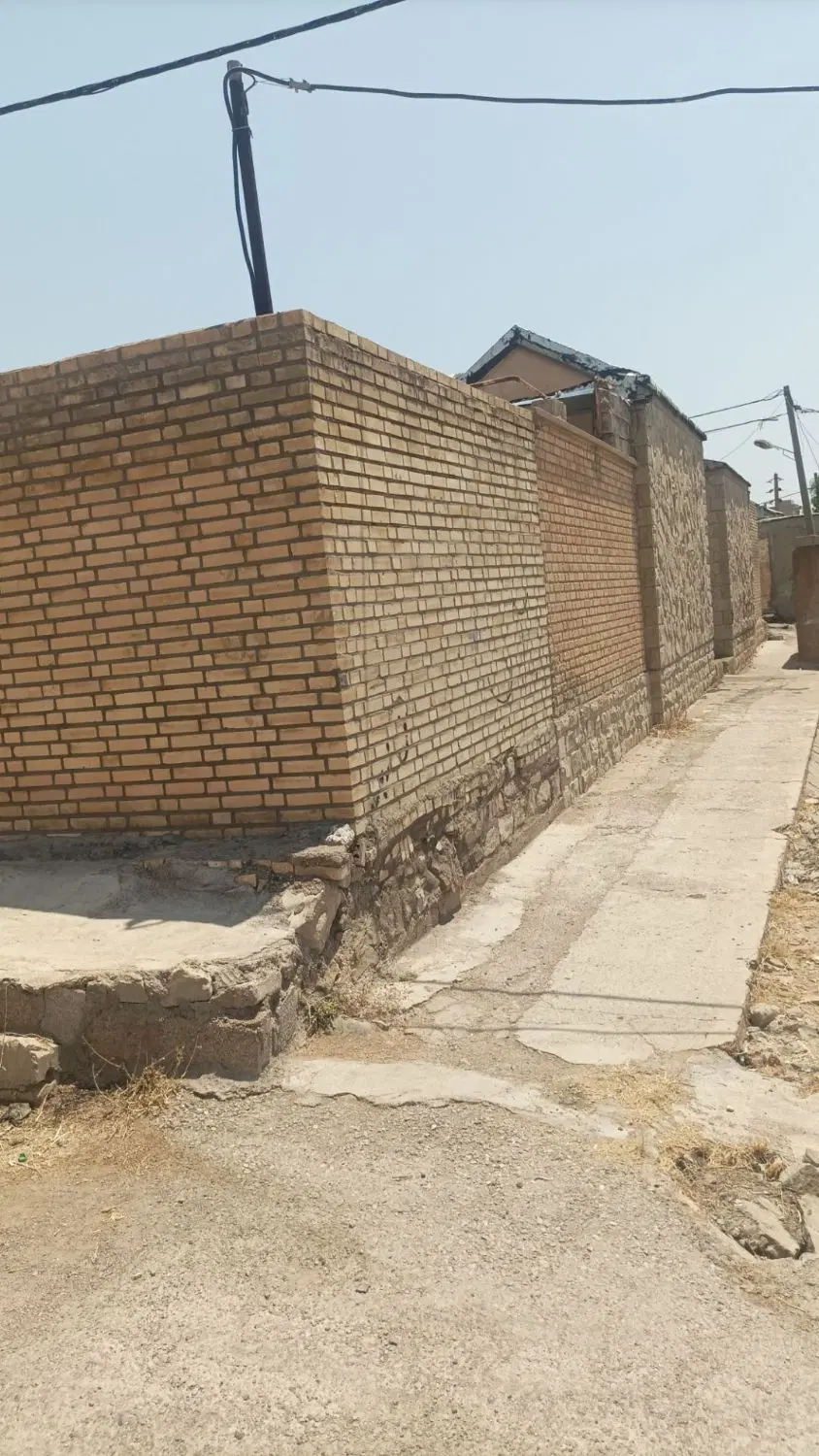 فروش خانه ویلایی