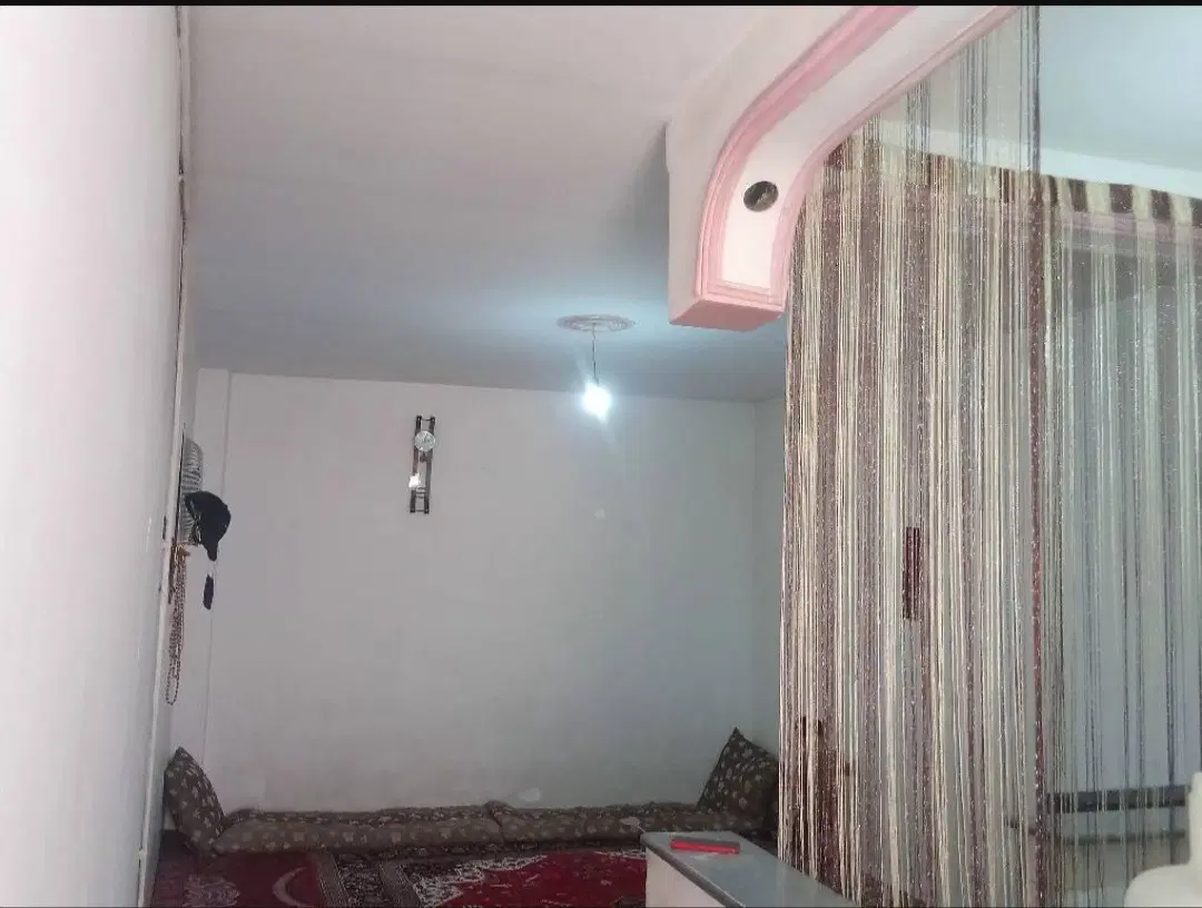 اجاره خانه ویلایی