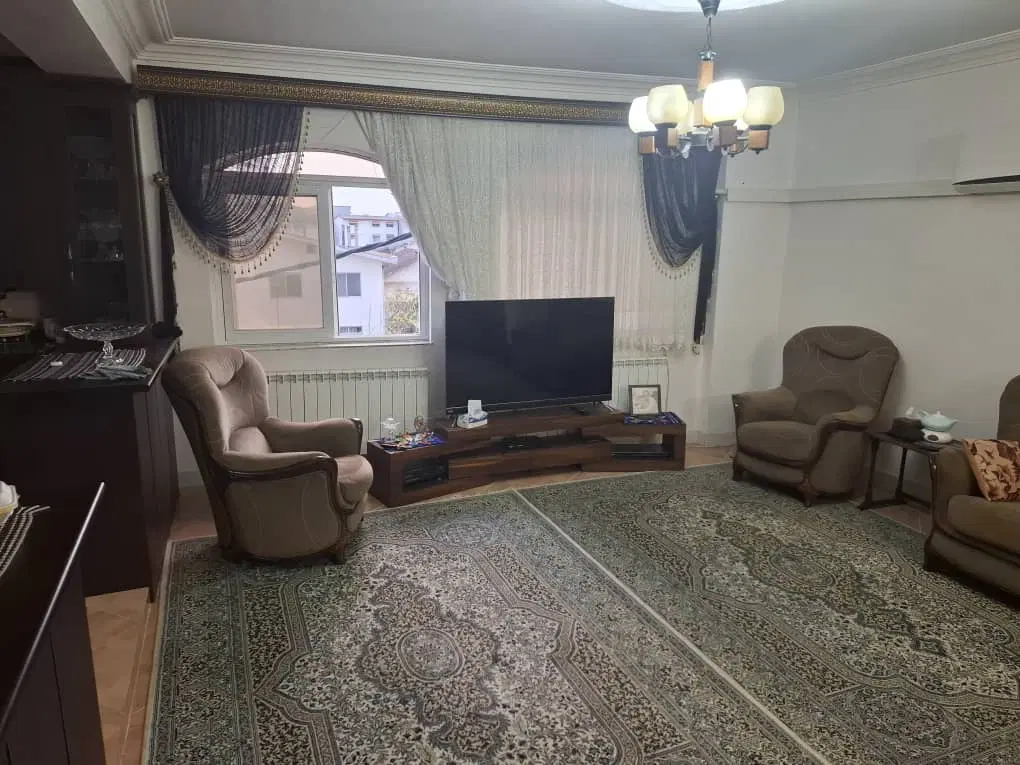 رهن و اجاره ۹۰ متری