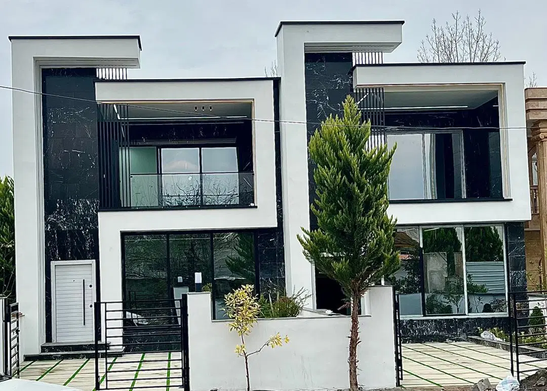 آپارتمان دوخوابه شرایط اقساطی