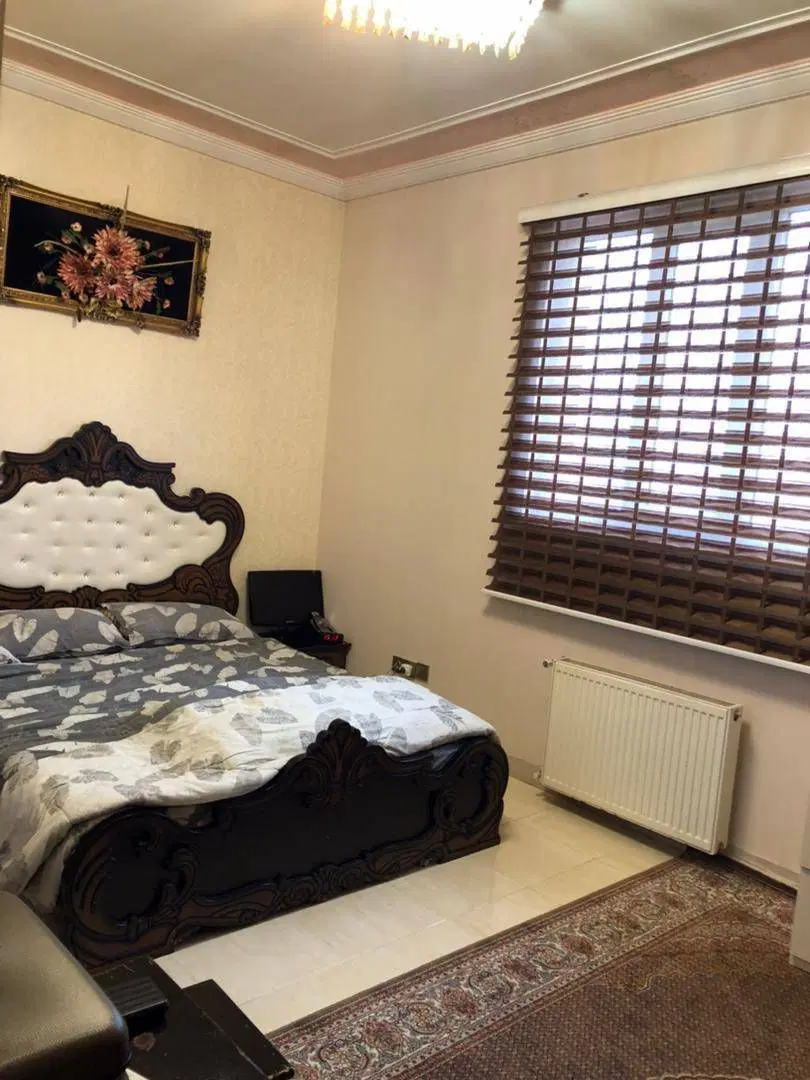 فروش واحد شهرک ساحلی کارشناسان  میدان کاج