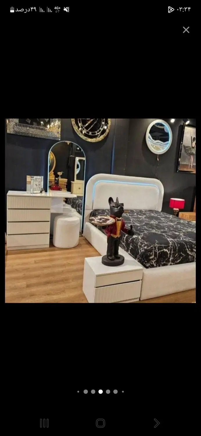 همخونه خانم
