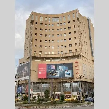 ویلایی تجاری پردیس 220 متر